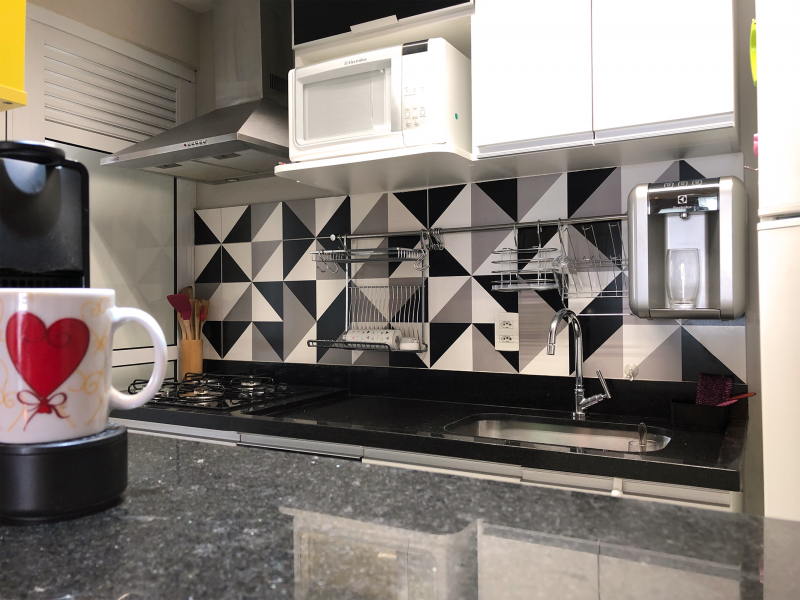 Apartamento à venda Várzea da Barra Funda com 82m² e 3 quartos por R$ 850.000 - 359627706-cozinha-03.png