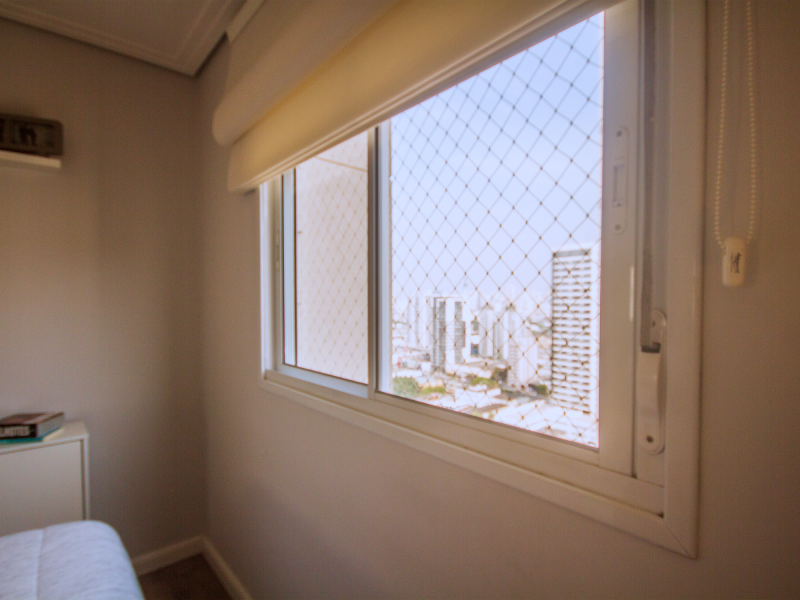 Apartamento à venda Várzea da Barra Funda com 82m² e 3 quartos por R$ 850.000 - 395128775-suite-04.png