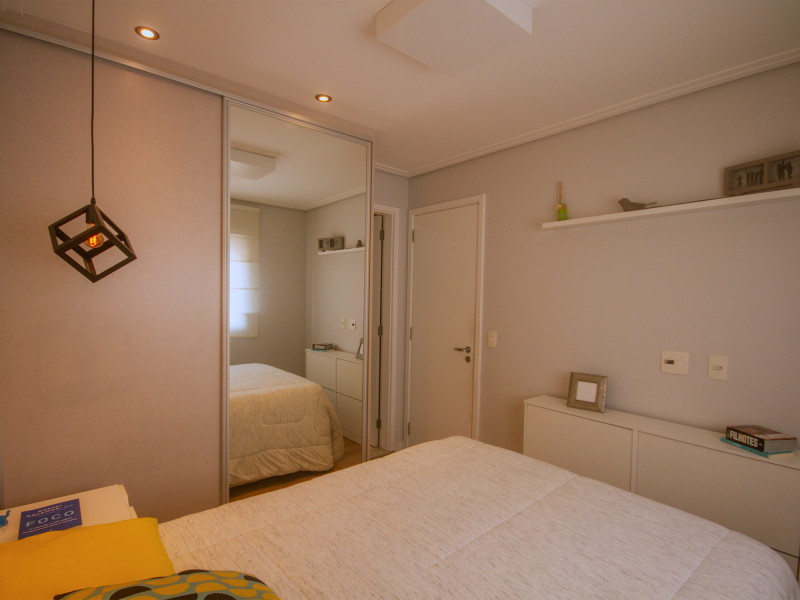 Apartamento à venda Várzea da Barra Funda com 82m² e 3 quartos por R$ 850.000 - 402582921-suite-03.png