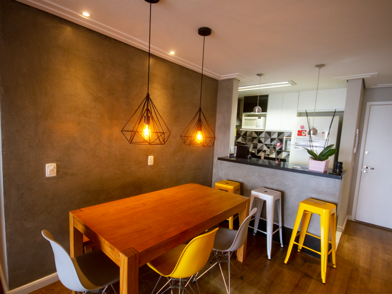 Apartamento à venda Várzea da Barra Funda com 82m² e 3 quartos por R$ 850.000 - 561237973-sala-03.png