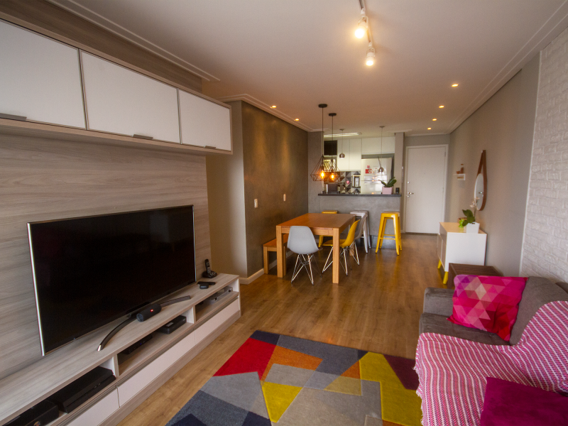 Apartamento à venda Várzea da Barra Funda com 82m² e 3 quartos por R$ 850.000 - 591803590-sala-02.png