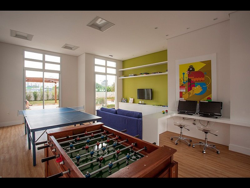 Apartamento à venda Várzea da Barra Funda com 82m² e 3 quartos por R$ 850.000 - 61682770-wb-08.jpeg