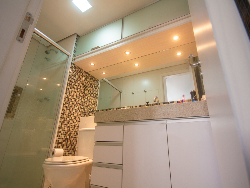 Apartamento à venda Várzea da Barra Funda com 82m² e 3 quartos por R$ 850.000 - 6307505-banheiro-suite-02.png