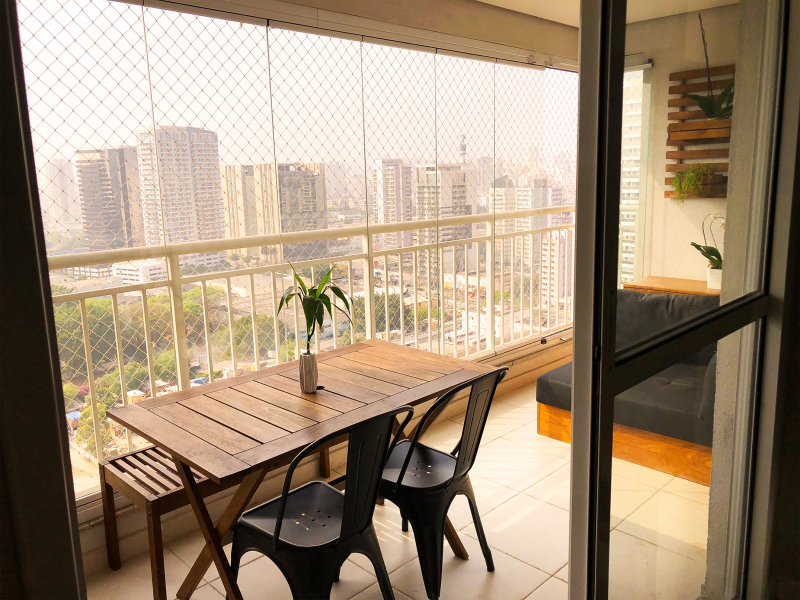 Apartamento à venda Várzea da Barra Funda com 82m² e 3 quartos por R$ 850.000 - 697264226-sacada-07.png