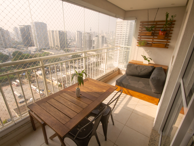 Apartamento à venda Várzea da Barra Funda com 82m² e 3 quartos por R$ 850.000 - 721982939-sacada-04.png