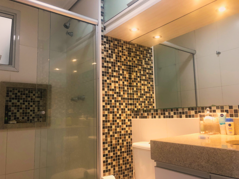 Apartamento à venda Várzea da Barra Funda com 82m² e 3 quartos por R$ 850.000 - 897223362-banheiro-suite-03.png