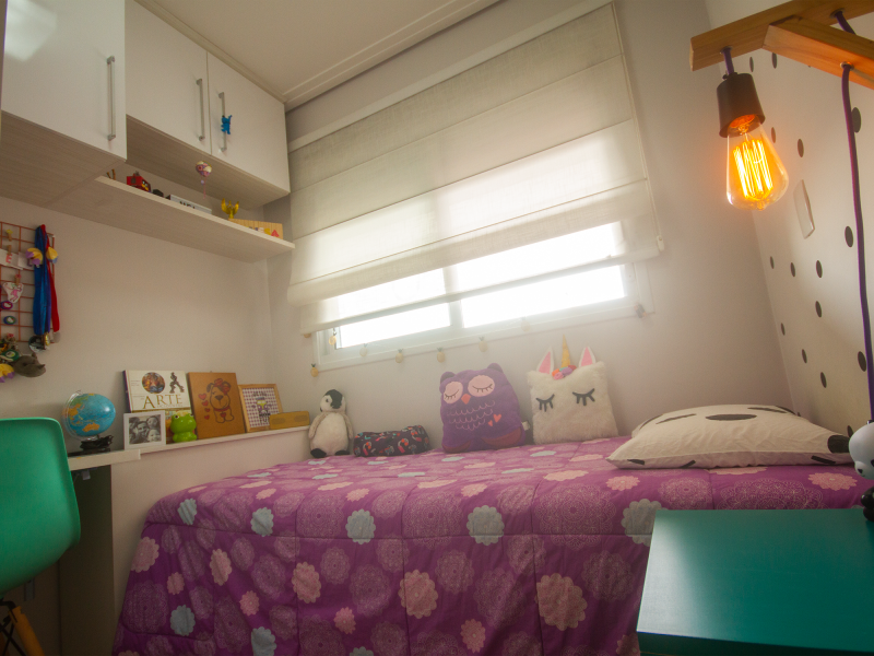 Apartamento à venda Várzea da Barra Funda com 82m² e 3 quartos por R$ 850.000 - 935779605-quarto-mel-02.png