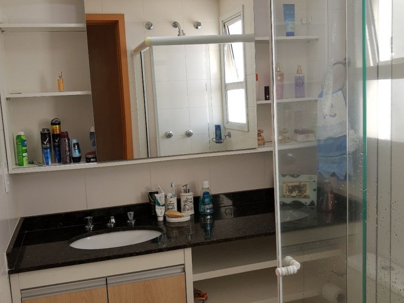 Apartamento à venda Jardim Satélite com 89m² e 3 quartos por R$ 440.000 - 1068096883-03044796-b52a-4182-9462-93731e34d494.jpg