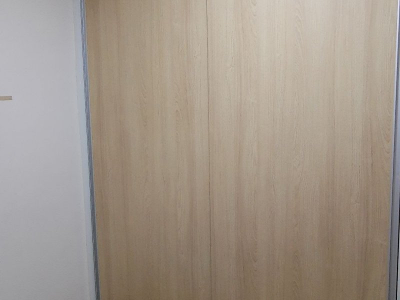Apartamento à venda Jardim Satélite com 89m² e 3 quartos por R$ 440.000 - 1282045529-0bd740e3-7b14-45a9-ba93-6b94c2d8519f.jpg