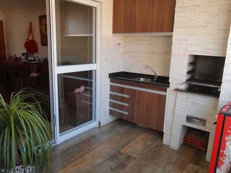 Apartamento à venda Jardim Satélite com 89m² e 3 quartos por R$ 440.000 - 1439801002-58b846c8-dfa9-435c-b5fb-9c8f2acfc607.jpg
