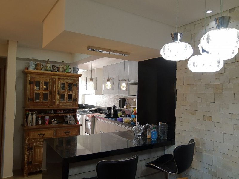 Apartamento à venda Jardim Satélite com 89m² e 3 quartos por R$ 440.000 - 1653151274-2468410c-9e62-4dd4-98d2-764f2d26150c.jpg