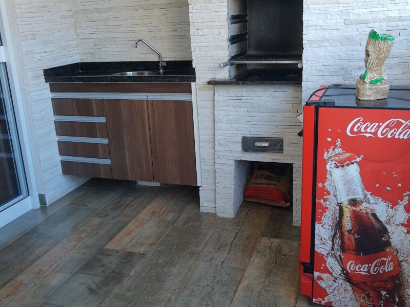 Apartamento à venda Jardim Satélite com 89m² e 3 quartos por R$ 440.000 - 1704642495-bedf2d34-d4b8-4ece-99c1-ded3572da84a.jpg