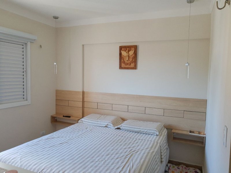 Apartamento à venda Jardim Satélite com 89m² e 3 quartos por R$ 440.000 - 1844693569-de48a2e9-4975-4155-9be6-acc4a76ddea3.jpg