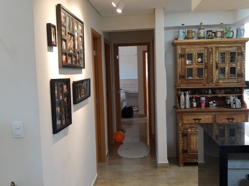 Apartamento à venda Jardim Satélite com 89m² e 3 quartos por R$ 440.000 - 221033040-dcea62ec-ab85-45ba-b54c-29a507649bfb.jpg