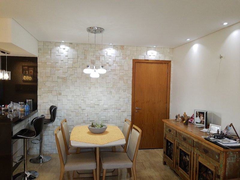 Apartamento à venda Jardim Satélite com 89m² e 3 quartos por R$ 440.000 - 381185624-a4782d2c-35fd-4315-9807-e27c306b62d1.jpg