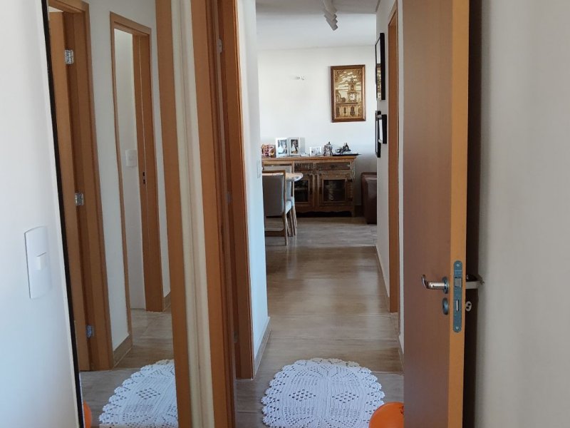 Apartamento à venda Jardim Satélite com 89m² e 3 quartos por R$ 440.000 - 749161541-8b51eaf3-93e3-40e2-9b54-ff63662c4b71.jpg