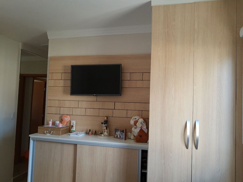 Apartamento à venda Jardim Satélite com 89m² e 3 quartos por R$ 440.000 - 847913716-47494256-d48e-4784-be20-922ecfa82338.jpg
