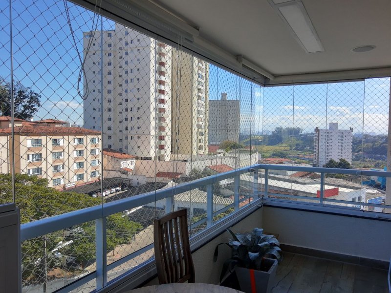 Apartamento à venda Jardim Satélite com 89m² e 3 quartos por R$ 440.000 - 872840194-6287d6f8-2d28-42ef-8ce3-e64464d780de.jpg
