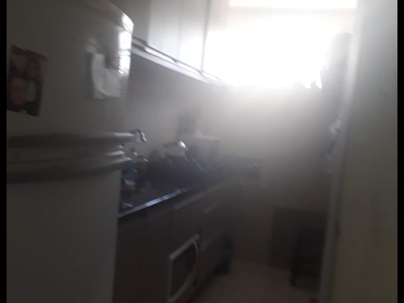 Apartamento à venda Atuba com 64m² e 3 quartos por R$ 14.500.000 - 178713833-cozinha.jpeg