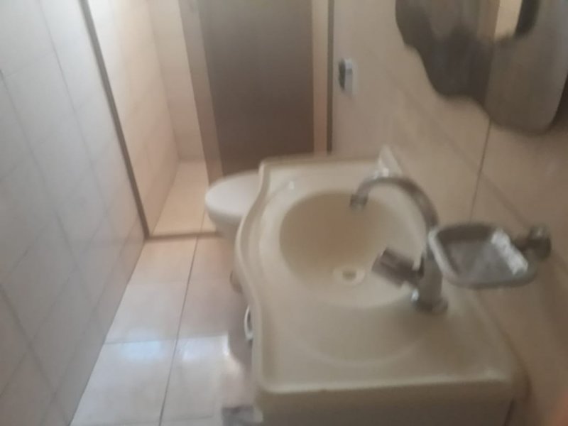 Apartamento à venda Atuba com 64m² e 3 quartos por R$ 14.500.000 - 2078789974-banheiro.jpeg