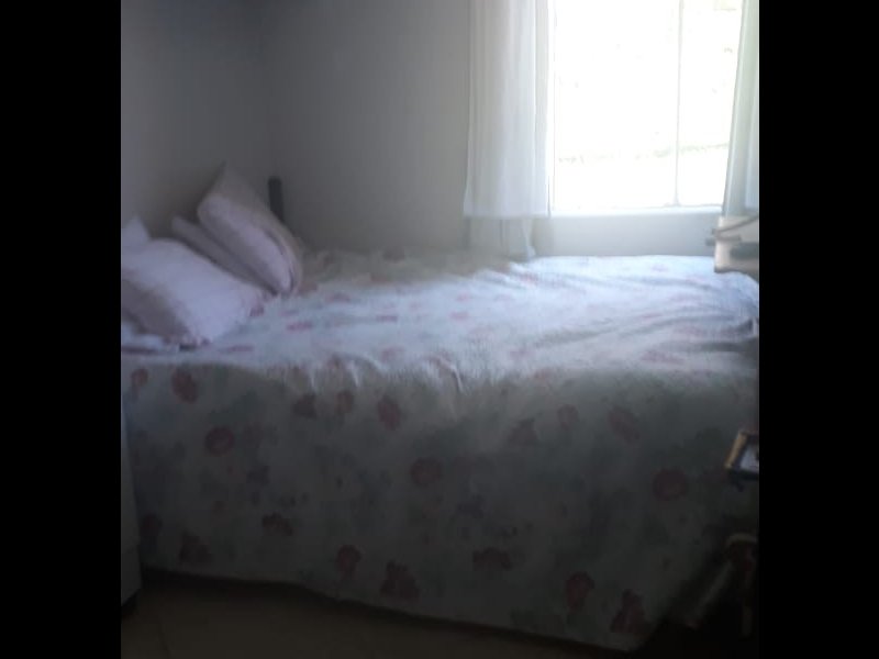 Apartamento à venda Atuba com 64m² e 3 quartos por R$ 14.500.000 - 364124991-quarto-solteiro-2.jpeg