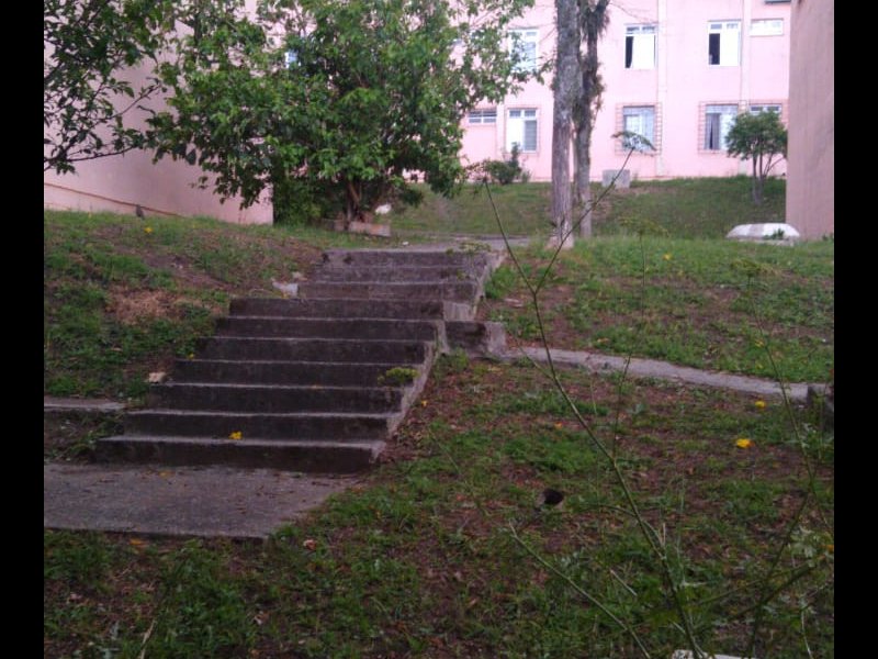Apartamento à venda Atuba com 64m² e 3 quartos por R$ 14.500.000 - 640216237-frente.jpeg