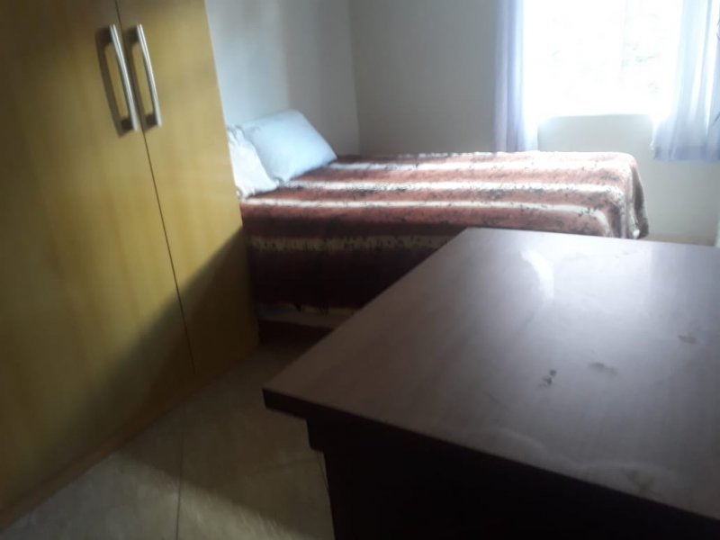 Apartamento à venda Atuba com 64m² e 3 quartos por R$ 14.500.000 - 683149814-quarto-casal.jpeg