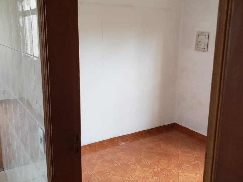 Apartamento à venda Conjunto Habitacional Barreira Grande com 65m² e 3 quartos por R$ 260.000 - 1780751515-img-20200831-wa0028.jpg