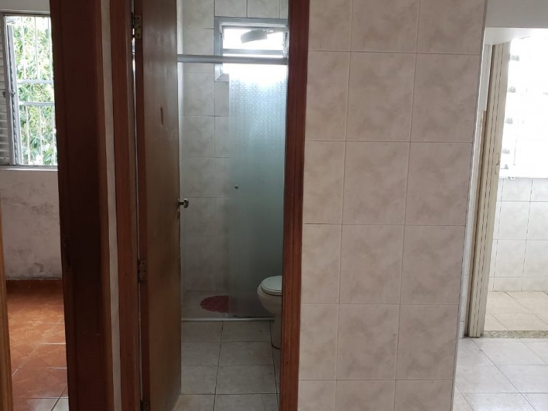 Apartamento à venda Conjunto Habitacional Barreira Grande com 65m² e 3 quartos por R$ 260.000 - 2047082986-img-20200831-wa0029.jpg