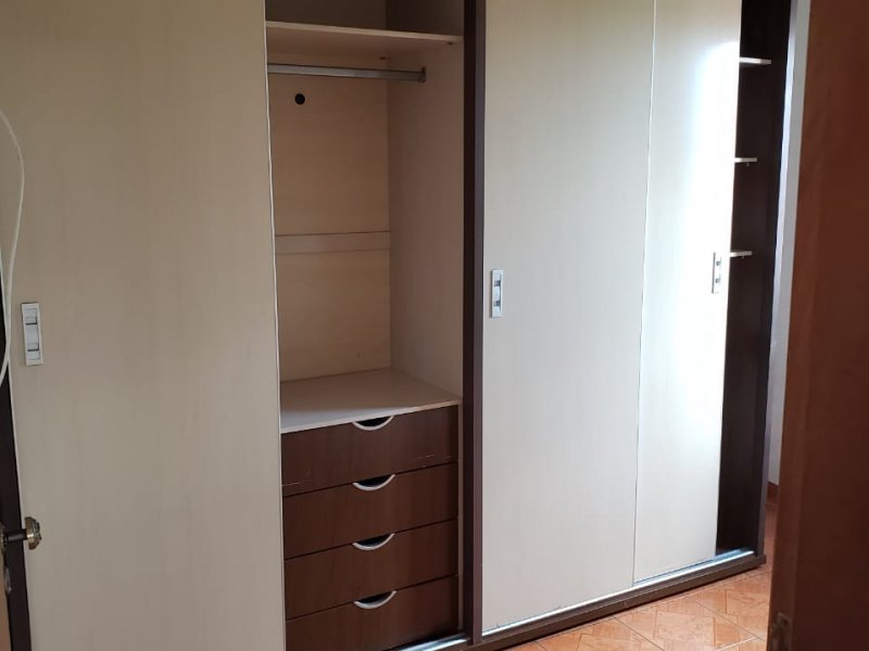 Apartamento à venda Conjunto Habitacional Barreira Grande com 65m² e 3 quartos por R$ 260.000 - 42178932-img-20200831-wa0034.jpg