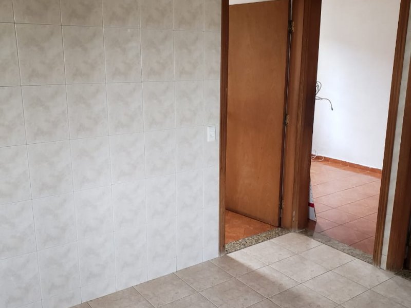 Apartamento à venda Conjunto Habitacional Barreira Grande com 65m² e 3 quartos por R$ 260.000 - 467766641-img-20200831-wa0038.jpg