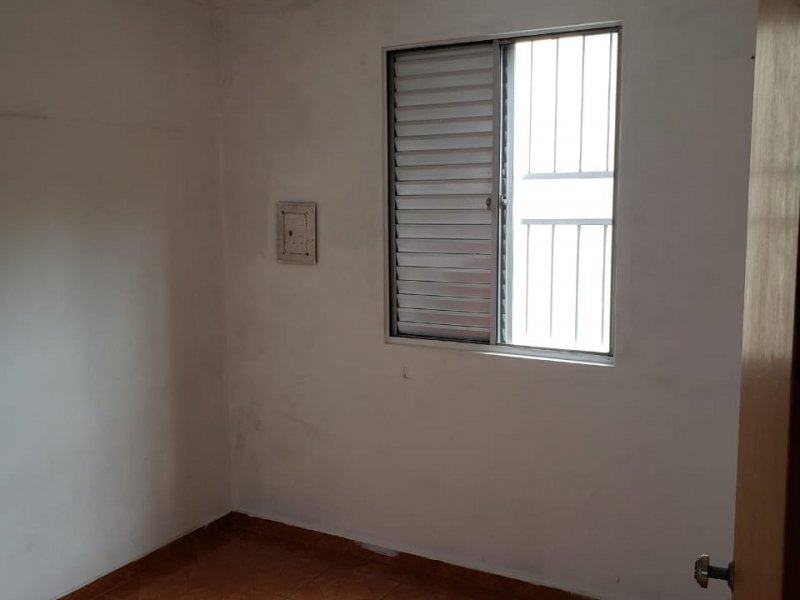 Apartamento à venda Conjunto Habitacional Barreira Grande com 65m² e 3 quartos por R$ 260.000 - 613307592-img-20200831-wa0039.jpg