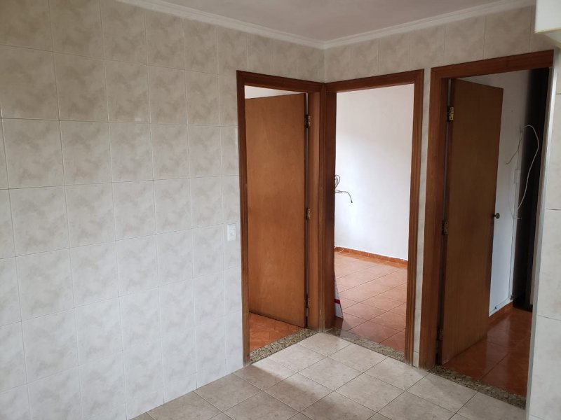 Apartamento à venda Conjunto Habitacional Barreira Grande com 65m² e 3 quartos por R$ 260.000 - 633684871-img-20200831-wa0036.jpg