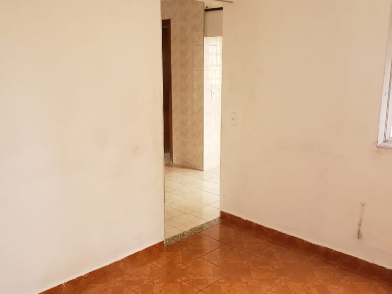 Apartamento à venda Conjunto Habitacional Barreira Grande com 65m² e 3 quartos por R$ 260.000 - 849852491-img-20200831-wa0027.jpg