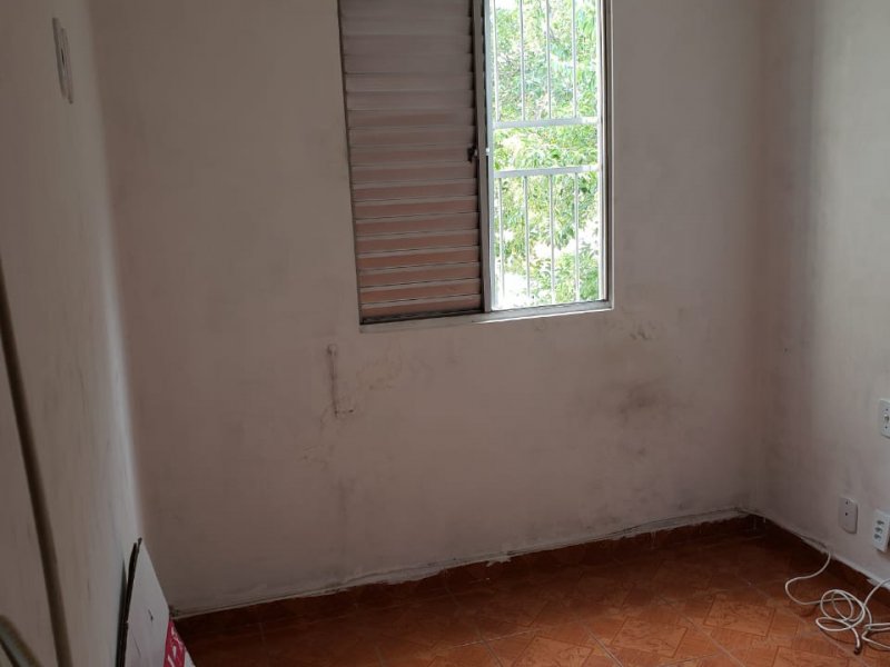 Apartamento à venda Conjunto Habitacional Barreira Grande com 65m² e 3 quartos por R$ 260.000 - 889150567-img-20200831-wa0040.jpg