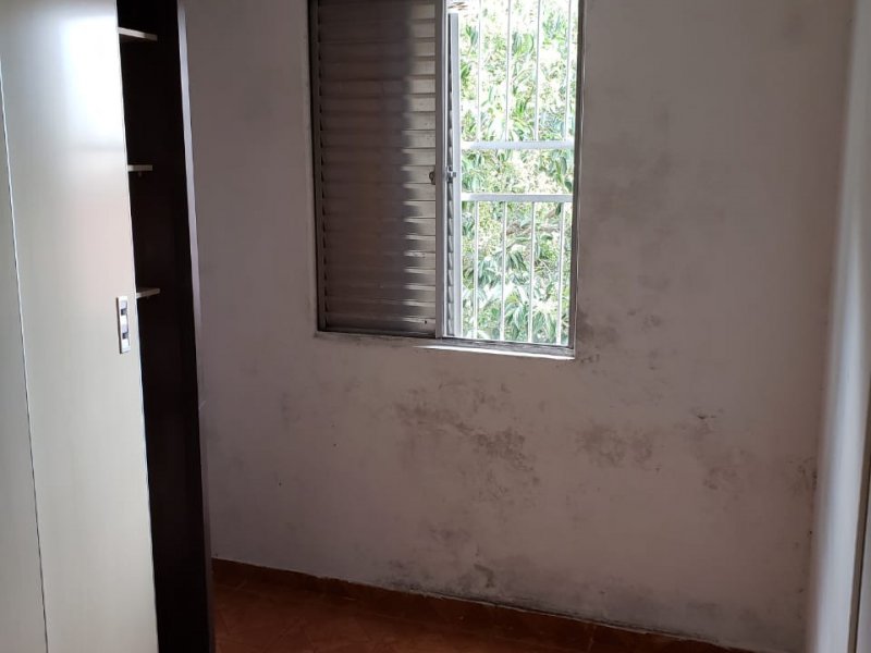 Apartamento à venda Conjunto Habitacional Barreira Grande com 65m² e 3 quartos por R$ 260.000 - 916672342-img-20200831-wa0035.jpg