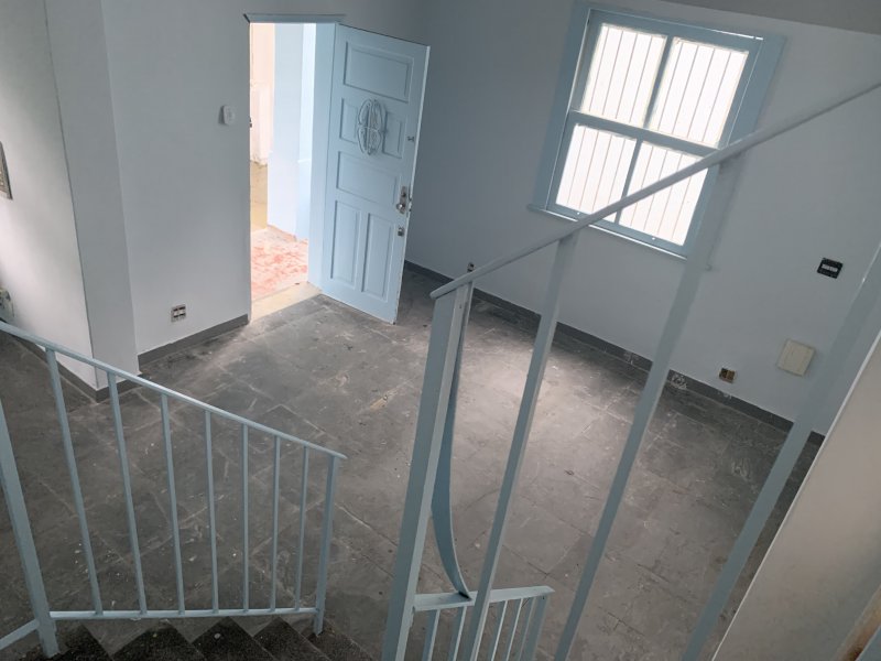 imóvel com 255m² - Bela Vista - São Paulo