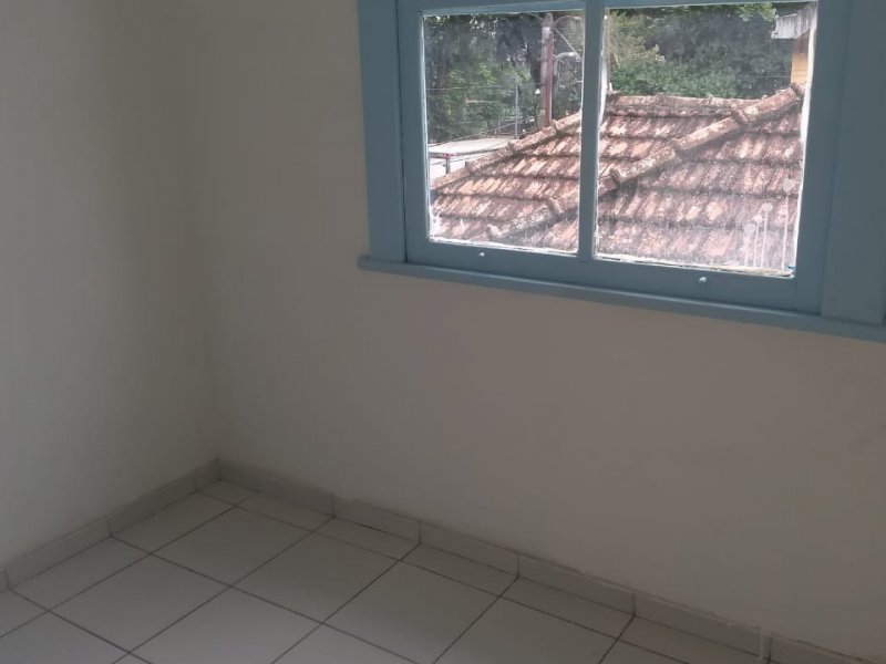 imóvel com 255m² - Bela Vista - São Paulo