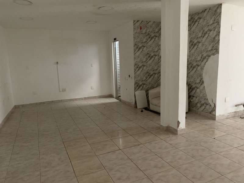 imóvel com 255m² - Bela Vista - São Paulo