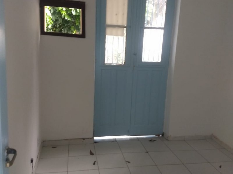 imóvel com 255m² - Bela Vista - São Paulo
