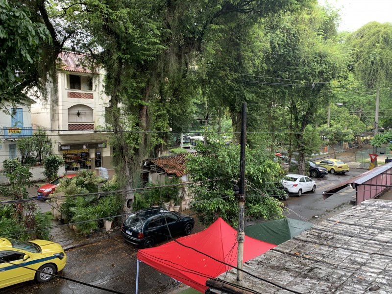 imóvel com 255m² - Bela Vista - São Paulo