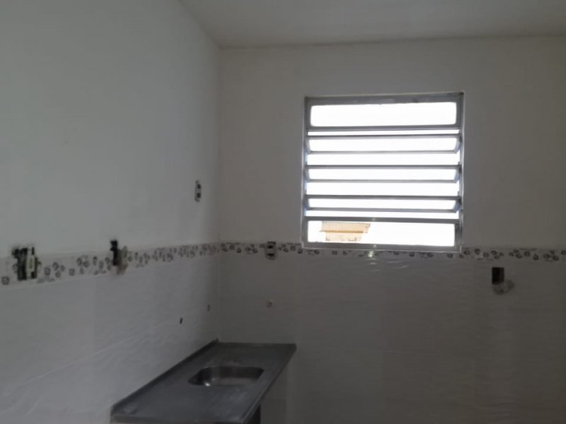 imóvel com 255m² - Bela Vista - São Paulo