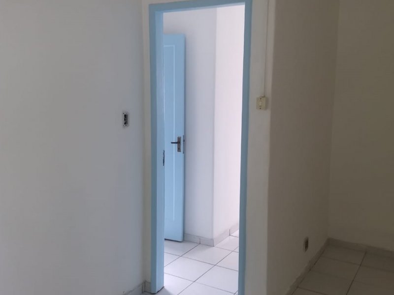 imóvel com 255m² - Bela Vista - São Paulo