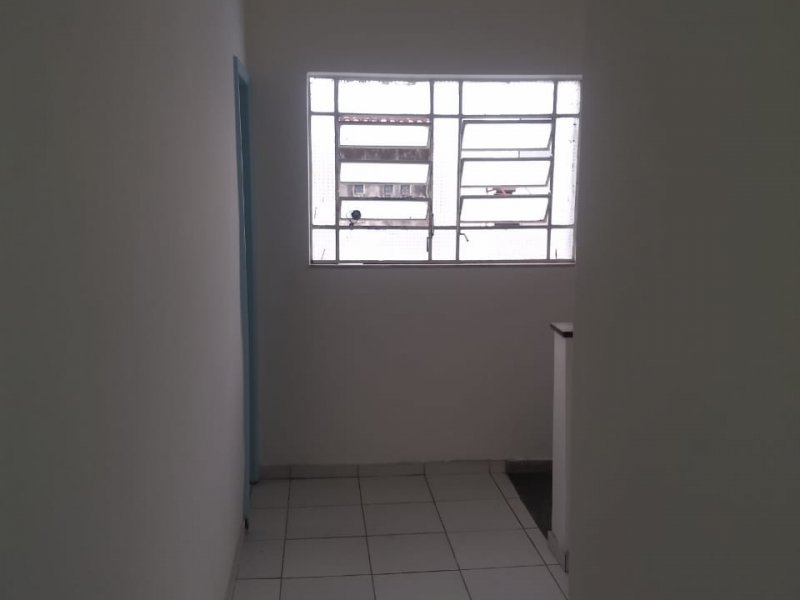 imóvel com 255m² - Bela Vista - São Paulo