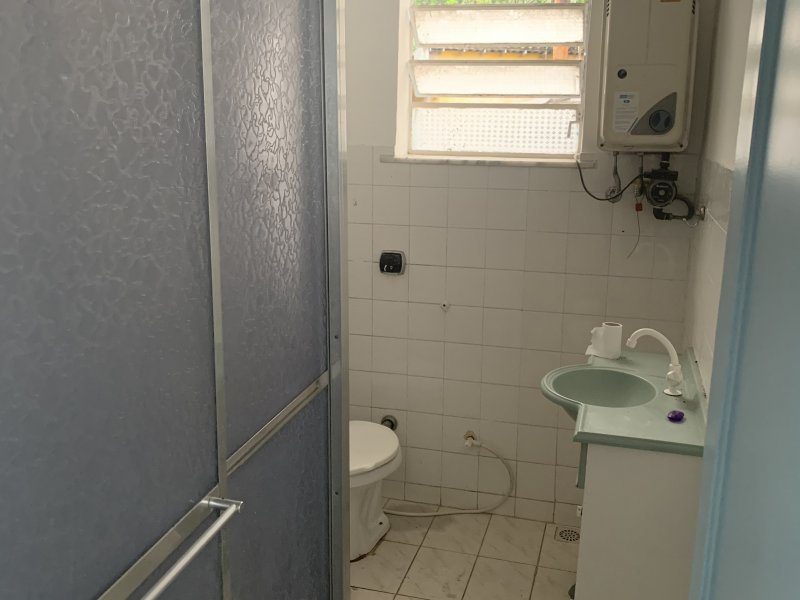 imóvel com 255m² - Bela Vista - São Paulo