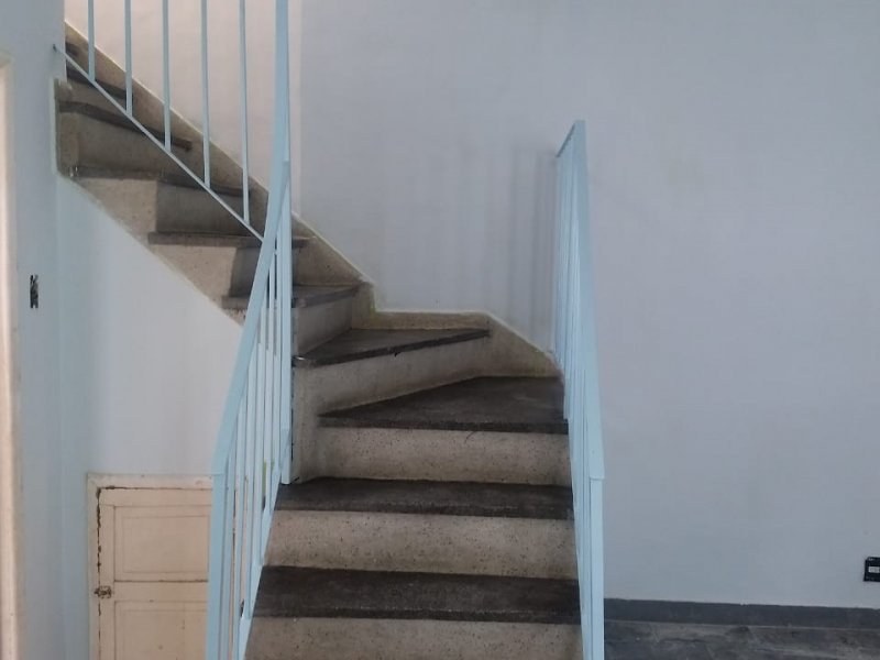 imóvel com 255m² - Bela Vista - São Paulo