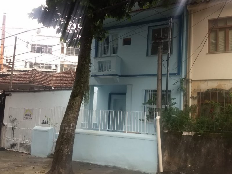 imóvel com 255m² - Bela Vista - São Paulo