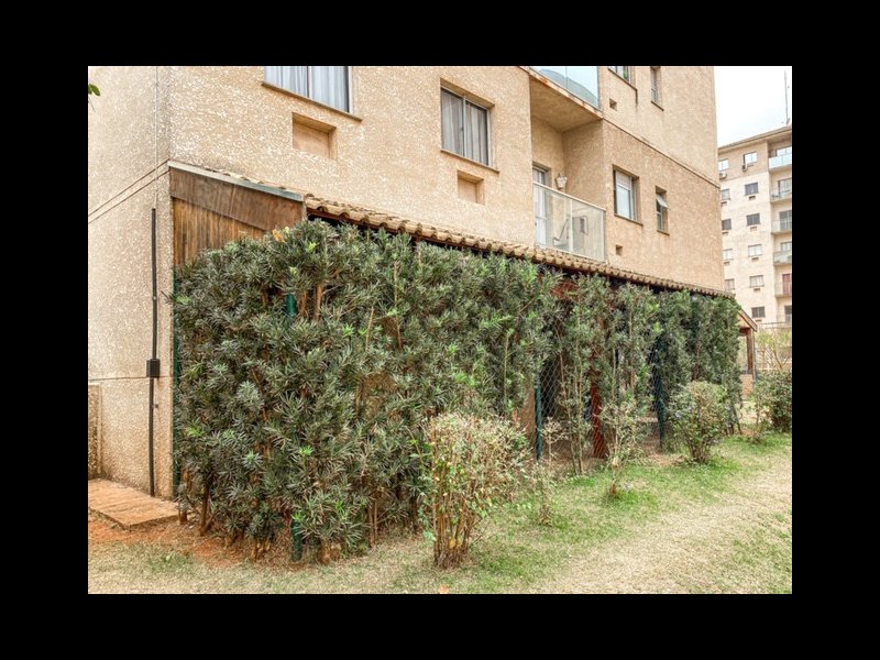 Apartamento à venda Vila São Judas Tadeu com 68m² e 2 quartos por R$ 200.000 - 1067453430-img-9054.JPG