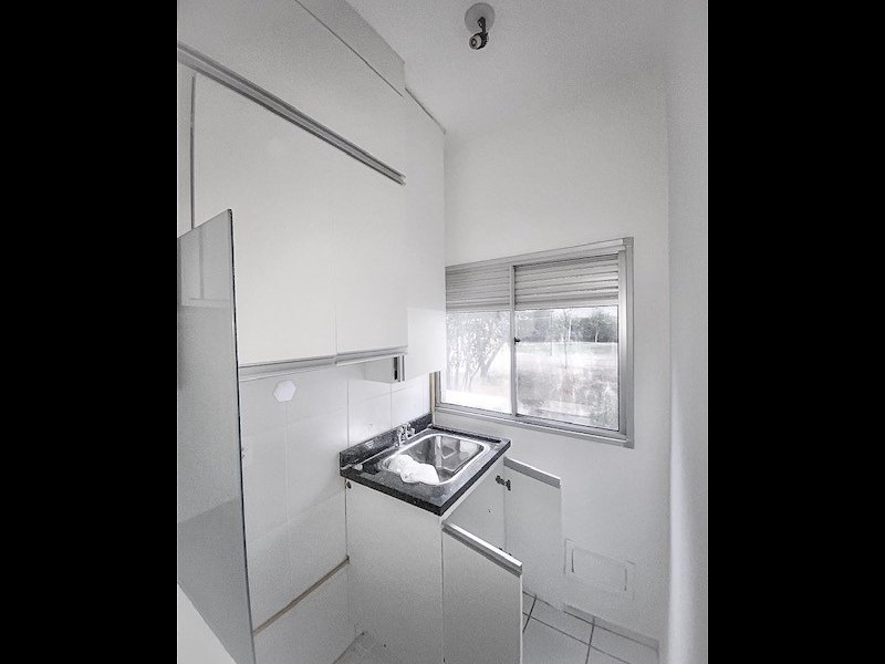 Apartamento à venda Vila São Judas Tadeu com 68m² e 2 quartos por R$ 200.000 - 1307126833-img-9050.jpg