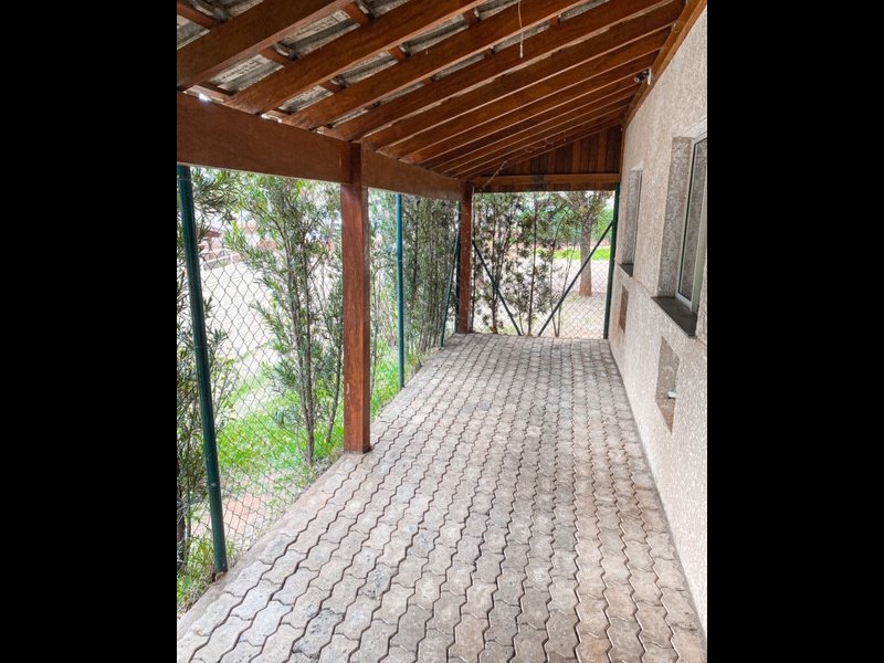 Apartamento à venda Vila São Judas Tadeu com 68m² e 2 quartos por R$ 200.000 - 1394052847-img-9011.JPG